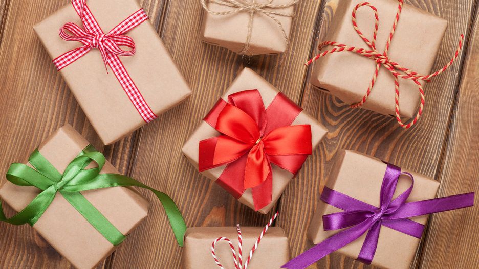 Na przełomie roku można zafundować sobie naprawdę długi urlop 