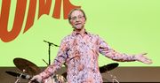 Peter Tork nie żyje. Wokalista The Monkees miał 77 lat