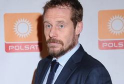 Matka Rinke Rooyensa popełniła samobójstwo