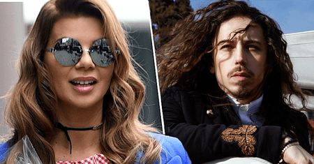 Michał Szpak jednak nie zastąpi Edyty Górniak? Trenerka powróci do popularnego talent-show!