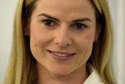 Joanna Schmidt otrzymuje groźby. "Zgłosiłam to odpowiednim służbom"