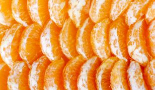 Mandarynka - właściwości i zastosowanie. Ile kalorii ma mandarynka?