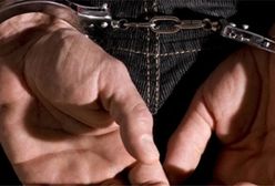 Oszukiwał pracodawcę, teraz za to zapłaci