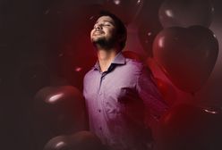 Walentynki 2020. Romantyczne wierszyki i życzenia dla zakochanych