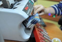 Kredyty we frankach. Sąd unieważnił umowę