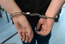 Gdańsk. Brutalne pobicie 13-latka na Jasieniu. "Wpadł w szał"