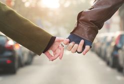 Walentynki 2020. Pomysł na prezent dla niego. Co kupić chłopakowi na 14 lutego?