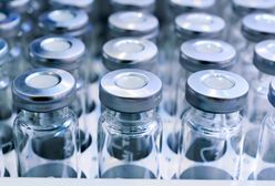 GIF wycofał serię szczepionki przeciwko durowi