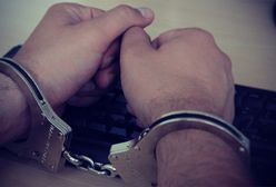 Para sprzedawała "pakiety poronne" przez internet. Będzie się tłumaczyć przed sądem