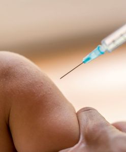 Szczepionki przeznaczone do utylizacji były podawane pacjentom. Kilkaset przypadków w całej Polsce