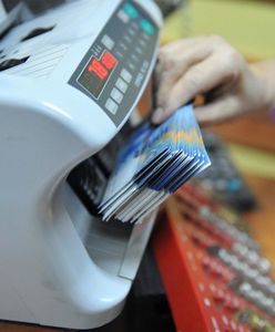 Kredyty we frankach. Sąd unieważnił umowę