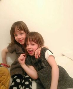 Dramat mieszkającej we Francji Polki. Były partner uprowadził jej córki