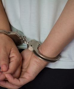 Lekarz wpadł na braniu łapówki. To ordynator z Wielkopolski