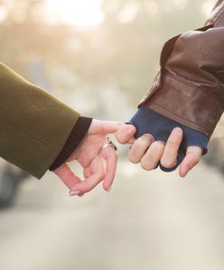 Walentynki 2020 - romantyczne życzenia i wierszyki z okazji Dnia Zakochanych 14 lutego