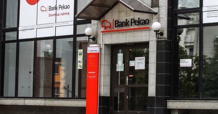 Pekao Bank Hipoteczny i Alior utworzyły rezerwy. Kredyty frankowe coraz większym problemem