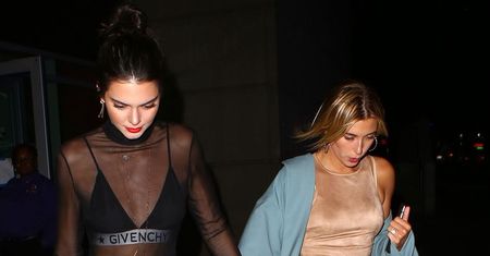 TRENDY: bielizna na wierzchu