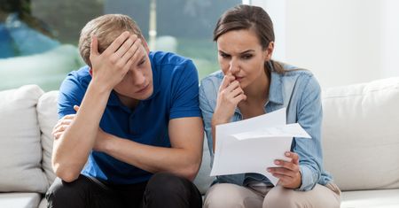 Jak zmusić bank do zwrotu bezpodstawnie pobranych pieniędzy?