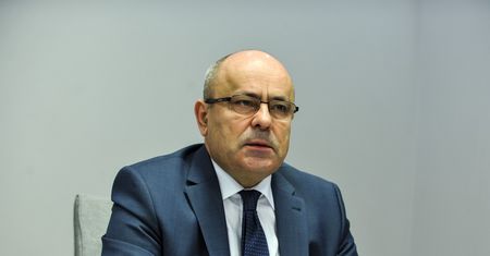 Wyrok TSUE w sprawie frankowiczów. Banki straszą czy "rzetelnie informują"?