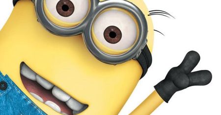 "Gru, Dru i Minionki" - powraca przebojowa animacja. W sieci pojawił się fragment filmu [WIDEO]