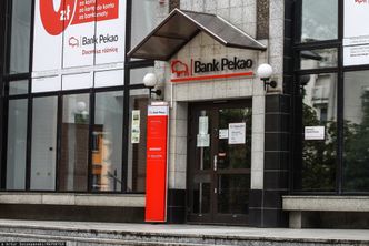 Pekao Bank Hipoteczny i Alior utworzyły rezerwy. Kredyty frankowe coraz większym problemem