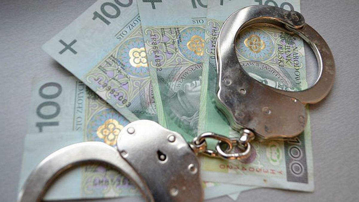 Domyślny opis zdjęcia na stronę główną