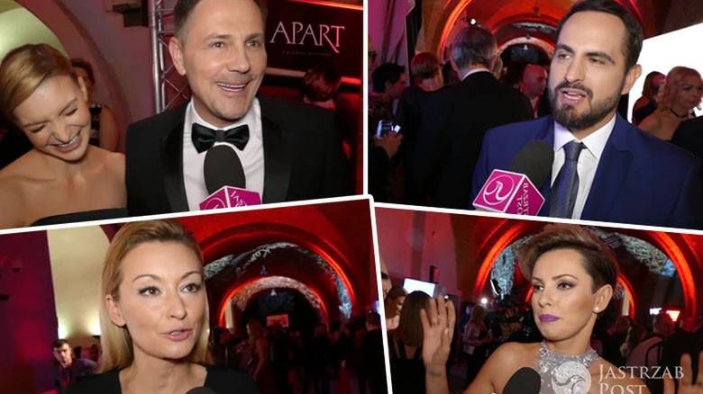 Jak gwiazdy spędzają Walentynki?