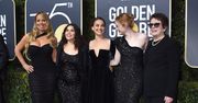 Znaleźliśmy sukienki jak ze Złotych Globów. Możesz mieć niemal identyczną