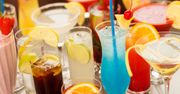 Party dla oszczędnych. Smaczne drinki na bazie niedrogiego alkoholu