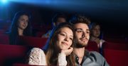 Walentynki 2019 - jaki seans warto wybrać na romantyczny wieczór?