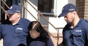 Zwrot ws. zabójstwa Blanki z Olecka. Prokuratura ma wyniki DNA