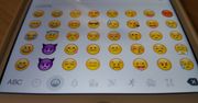 Dziś Światowy Dzień Emoji. Najmniej potrzebne święto w historii