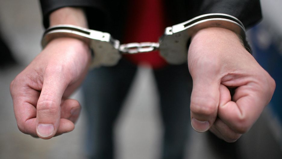 Sąsiedzi 65-latka mają własną teorię w sprawie