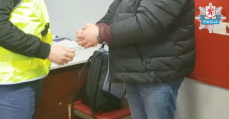 Lekarz trafił do aresztu. Miał wystawiać zwolnienia bez badań