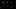 288773125432031379