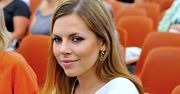 Ola Kwaśniewska nago na Instagramie. Jej ciało jest całe w siniakach!