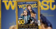 "Wprost": Lista najbogatszych Polaków ostatnich 30 lat! W czołówce same wielkie nazwiska