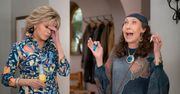 "Grace i Frankie" 6 sezon: mamy już zwiastun!