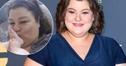 Dominika Gwit na nowych ujęciach z synkiem. Urocze nóżki bobasa to coś najsłodszego