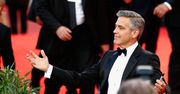 George Clooney najlepiej zarabiającym aktorem – Forbes opublikował ranking