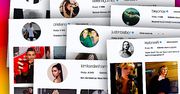 Królowa jest tylko jedna! Oto najpopularniejsza na świecie gwiazda Instagrama! Zostawiła wszystkich daleko w tyle! [RANKING]