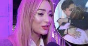 Marcelina Zawadzka o związku z Rafałem Jonkiszem: "Zawsze będzie w moim sercu". Zdradziła nam, jak długo byli parą [WIDEO]