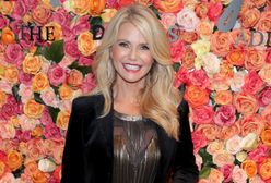 Christie Brinkley – 64-latka odkryła przepis na wieczną młodość. Co za ciało!