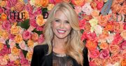 Christie Brinkley – 64-latka odkryła przepis na wieczną młodość. Co za ciało!