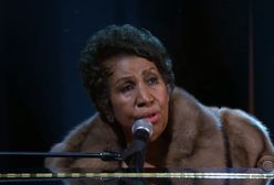 Podano datę pogrzebu Arethy Franklin