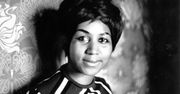 Aretha Franklin nie żyje. Legendarna artystka odeszła w wieku 76 lat