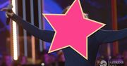 Ta wielka polska piosenkarka kończy karierę! "Już 15 stycznia zagra pożegnalny koncert..."