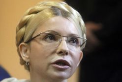 Prokuratura gotowa oskarżyć Tymoszenko o udział w zabójstwie