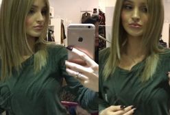 Marina i Szczęsny już po ślubie? Zdradził ich jeden szczegół! FOTO