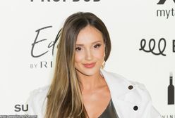 Marina pochwaliła się nowym zdjęciem z wakacji. Spadła na nią krytyka