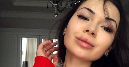 Poszkodowana w wypadku w Charkowie apeluje o sprawiedliwość dla 20-letniej sprawczyni tragedii